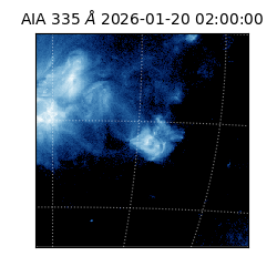 saia - 2026-01-20T02:00:00.626000