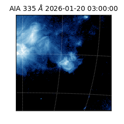 saia - 2026-01-20T03:00:00.633000