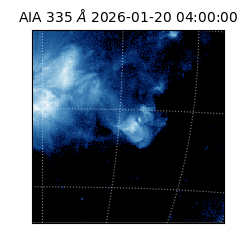 saia - 2026-01-20T04:00:00.633000