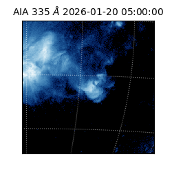 saia - 2026-01-20T05:00:00.626000