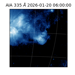 saia - 2026-01-20T06:00:00.626000