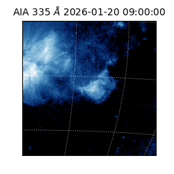 saia - 2026-01-20T09:00:00.622000