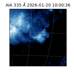 saia - 2026-01-20T10:00:36.632000