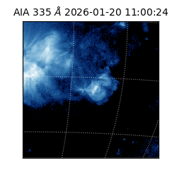 saia - 2026-01-20T11:00:24.626000