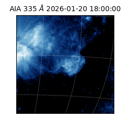 saia - 2026-01-20T18:00:00.632000