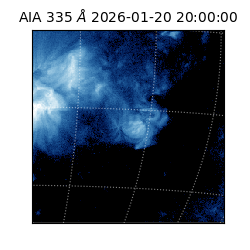 saia - 2026-01-20T20:00:00.626000