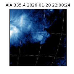 saia - 2026-01-20T22:00:24.625000