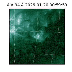 saia - 2026-01-20T00:59:59.121000