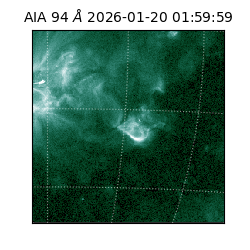 saia - 2026-01-20T01:59:59.129000
