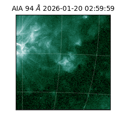 saia - 2026-01-20T02:59:59.122000