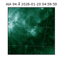 saia - 2026-01-20T04:59:59.140000