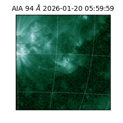 saia - 2026-01-20T05:59:59.141000
