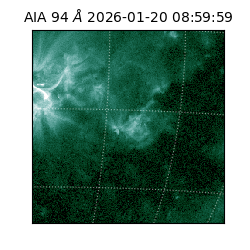 saia - 2026-01-20T08:59:59.121000