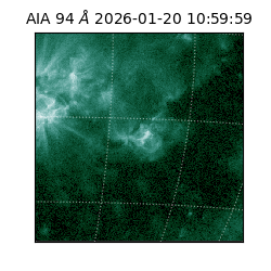 saia - 2026-01-20T10:59:59.122000
