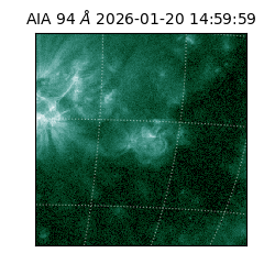 saia - 2026-01-20T14:59:59.122000