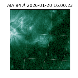 saia - 2026-01-20T16:00:23.122000