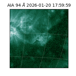 saia - 2026-01-20T17:59:59.138000