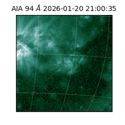 saia - 2026-01-20T21:00:35.116000
