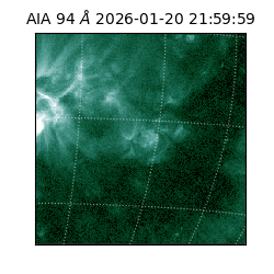 saia - 2026-01-20T21:59:59.122000