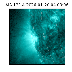 saia - 2026-01-20T04:00:06.622000
