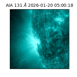 saia - 2026-01-20T05:00:18.622000