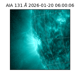 saia - 2026-01-20T06:00:06.622000