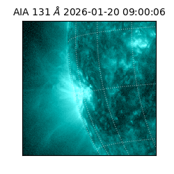 saia - 2026-01-20T09:00:06.630000