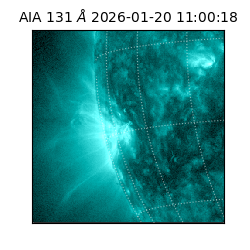 saia - 2026-01-20T11:00:18.622000