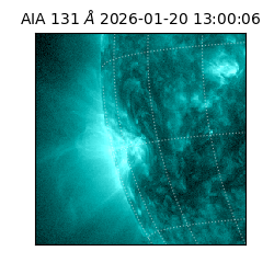 saia - 2026-01-20T13:00:06.623000