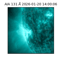 saia - 2026-01-20T14:00:06.626000