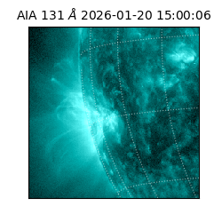 saia - 2026-01-20T15:00:06.630000