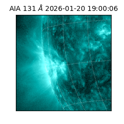 saia - 2026-01-20T19:00:06.622000
