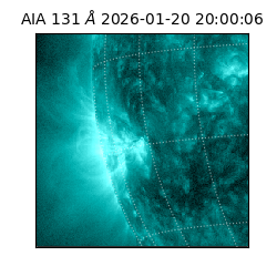 saia - 2026-01-20T20:00:06.615000