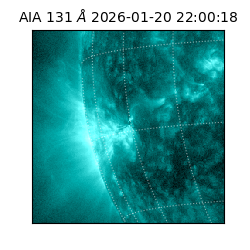 saia - 2026-01-20T22:00:18.622000