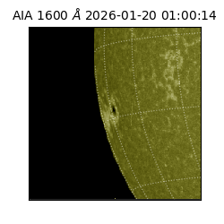 saia - 2026-01-20T01:00:14.126000