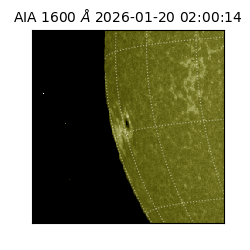 saia - 2026-01-20T02:00:14.126000