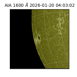 saia - 2026-01-20T04:03:02.126000