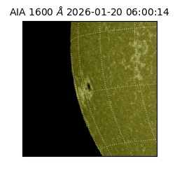 saia - 2026-01-20T06:00:14.126000