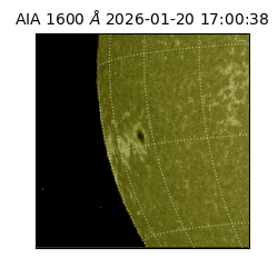 saia - 2026-01-20T17:00:38.126000