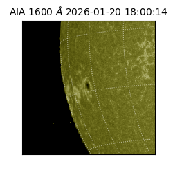 saia - 2026-01-20T18:00:14.126000