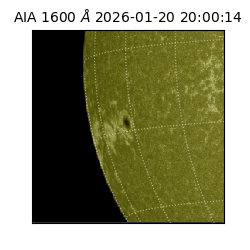 saia - 2026-01-20T20:00:14.118000