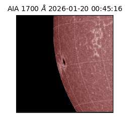 saia - 2026-01-20T00:45:16.718000
