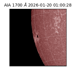 saia - 2026-01-20T01:00:28.718000