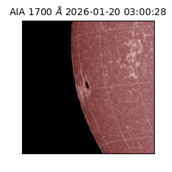 saia - 2026-01-20T03:00:28.721000