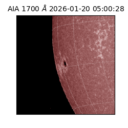 saia - 2026-01-20T05:00:28.721000