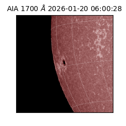 saia - 2026-01-20T06:00:28.721000