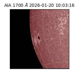 saia - 2026-01-20T10:03:16.720000