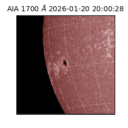 saia - 2026-01-20T20:00:28.717000