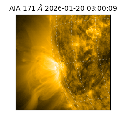 saia - 2026-01-20T03:00:09.350000