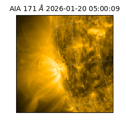 saia - 2026-01-20T05:00:09.350000